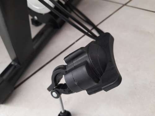 **MONTH END DEAL***DEMO GET UP BIKE TRAINER STAND**TOP QULAITY**R2700 IN STORE)