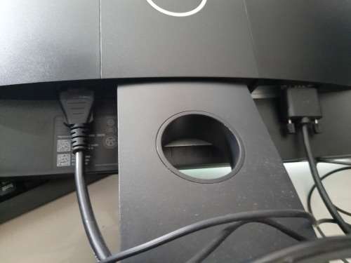 *CRAZY CHRISTMAS DEAL*I5 PROLINE DESKTOP PC, 4GB RAM, 3.4GHZ I5, 3RD GEN, 500GB HDD*FREE SCREEN ETC