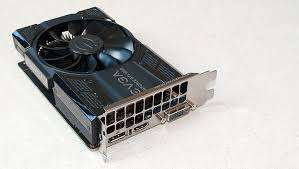 ***CRAZY CHRISTMAS**EVGA GEFORCE GTX 1050 GRAFIX CARD**R2800 RETAIL**R99 FREIGHT**