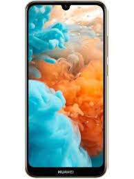 **CHRISTMAS IS COMING**BRAND NEW SEALED HUAWEI Y6 32GB IN BOX WITH ALL ACCESSORIES **R3000 RETAIL**