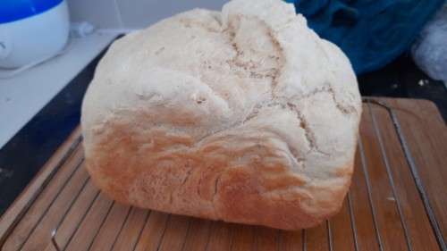 *MOTHERS DAY DEAL*BRAND NEW TAURUS PA-CASOLA DIGITAL BREAD MACHINE*R5000 IN STORE**