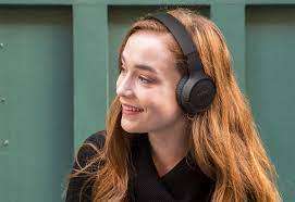 *BLACK FRIDAY DEAL, FREE FREIGHT*BRAND NEW JBL TUNE 510 BLUETOOTH HEADSET IN BOX*TOP QUALITY