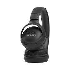 *BLACK FRIDAY DEAL, FREE FREIGHT*BRAND NEW JBL TUNE 510 BLUETOOTH HEADSET IN BOX*TOP QUALITY