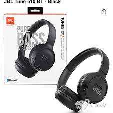 *BLACK FRIDAY DEAL, FREE FREIGHT*BRAND NEW JBL TUNE 510 BLUETOOTH HEADSET IN BOX*TOP QUALITY