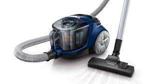 *CRAZY CHRISTMAS DEAL**BRAND NEW PHILLIPS BAGLESS POWER PRO COMPACT VACUUM*R2500 IN STORE***
