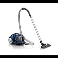 *CRAZY CHRISTMAS DEAL**BRAND NEW PHILLIPS BAGLESS POWER PRO COMPACT VACUUM*R2500 IN STORE***