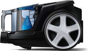 *CRAZY CHRISTMAS DEAL**BRAND NEW PHILLIPS BAGLESS POWER PRO COMPACT VACUUM*R2500 IN STORE***