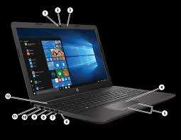 *YOUR CHRISTMAS PRESENT*BRAND NEW HP 255 G7 AMD ATHLONE 3020E,4GB RAM,1TB HDD, FREE BAG*R7500 RETAIL