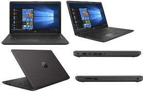 *YOUR CHRISTMAS PRESENT*BRAND NEW HP 255 G7 AMD ATHLONE 3020E,4GB RAM,1TB HDD, FREE BAG*R7500 RETAIL