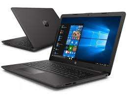 *YOUR CHRISTMAS PRESENT*BRAND NEW HP 255 G7 AMD ATHLONE 3020E,4GB RAM,1TB HDD, FREE BAG*R7500 RETAIL