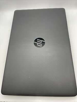 *YOUR CHRISTMAS PRESENT*BRAND NEW HP 255 G7 AMD ATHLONE 3020E,4GB RAM,1TB HDD, FREE BAG*R7500 RETAIL