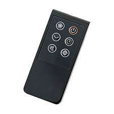 *YOUR CHRISTMAS PRESENT**BRAND NEWMIDEA 5 BLADE PEDISTAL FAN WITH REMOTE IN BOX**