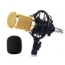 **CRAZY CHRISTMAS DEAL***BRAND NEW ANDOWL PROFESSIONAL MIC SOUND CARD SET**R99 FREIGHT***