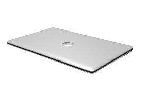 *SNAP FRI SPECIAL**BRAND NEW ILIFE ZAIR X I3 LAPTOP IN BOX**MUST BE PLUGGED IN*RETAILS FOR OVE R8000