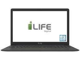 *SNAP FRI SPECIAL**BRAND NEW ILIFE ZAIR X I3 LAPTOP IN BOX**MUST BE PLUGGED IN*RETAILS FOR OVE R8000