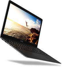 *SNAP FRI SPECIAL**BRAND NEW ILIFE ZAIR X I3 LAPTOP IN BOX**MUST BE PLUGGED IN*RETAILS FOR OVE R8000