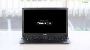 *SNAP FRI SPECIAL**BRAND NEW ILIFE ZAIR X I3 LAPTOP IN BOX**MUST BE PLUGGED IN*RETAILS FOR OVE R8000