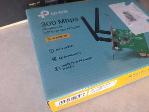 *SNAP FRI DEAL*NEW GAMING PC SET UP*ARMAGGEDDON CHASIS,PSU,BIOSTAR MOTHERBOARD FANS,WIFI CARD**