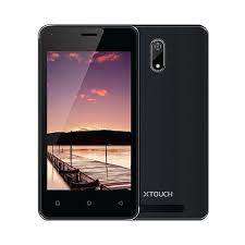 *BLACK FRIDAY DEAL, FREE FREIGHT**BRAND NEW XTOUCH DUAL SIM CRAZE 4 SMART PHONE IN BOX**