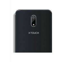 *BLACK FRIDAY DEAL, FREE FREIGHT**BRAND NEW XTOUCH DUAL SIM CRAZE 4 SMART PHONE IN BOX**
