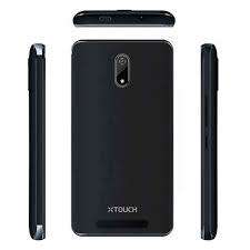 *BLACK FRIDAY DEAL, FREE FREIGHT**BRAND NEW XTOUCH DUAL SIM CRAZE 4 SMART PHONE IN BOX**