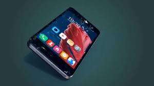 *BLACK FRIDAY DEAL, FREE FREIGHT**BRAND NEW XTOUCH DUAL SIM CRAZE 4 SMART PHONE IN BOX**