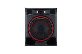 **CRAZY SPECIAL**WOW**LG XBOOM 950W DVD. BLUETOOTH SOUND SYSTEM**PERFECT FOR PARTIES**R6000 RETAIL**