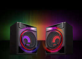 **CRAZY SPECIAL**WOW**LG XBOOM 950W DVD. BLUETOOTH SOUND SYSTEM**PERFECT FOR PARTIES**R6000 RETAIL**
