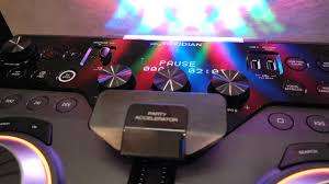 **CRAZY SPECIAL**WOW**LG XBOOM 950W DVD. BLUETOOTH SOUND SYSTEM**PERFECT FOR PARTIES**R6000 RETAIL**