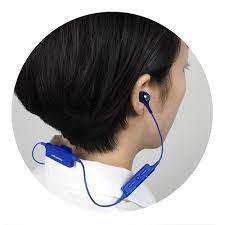 *NEW YEAR SPECIAL*BRAND NEW AUDIO-TECHNICA BLUETOOTH HEADSET,7HRS BATTERY**R1400 RETAIL**WHITE
