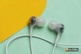 *NEW YEAR SPECIAL*BRAND NEW AUDIO-TECHNICA BLUETOOTH HEADSET,7HRS BATTERY**R1400 RETAIL**WHITE