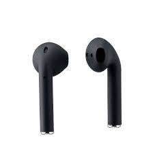 *BLACK FRIDAY DEAL, FREE BT HEADSET *DEMO VOLKANO TURBULENT 2.1 CH B/T SOUND BAR AND SUB, 3D SOUND