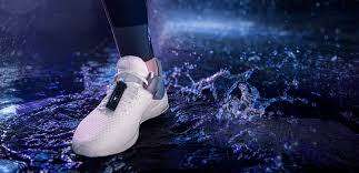 **BLACK FRIDAY DEAL, FREE FREIGHT**BRAND NEW HUAWEI BAND 4E SMART WATCH IN BOX, MISTY GREY**