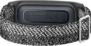 **BLACK FRIDAY DEAL, FREE FREIGHT**BRAND NEW HUAWEI BAND 4E SMART WATCH IN BOX, MISTY GREY**