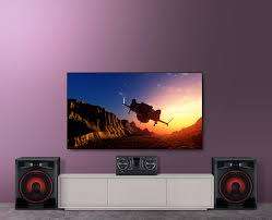 *CHRISTMAS SPECIA **BRAND NEW LG XBOOM 950W DVD. BLUETOOTH SOUND SYSTEM****R6000 RETAIL**