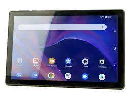 *CHRISTMAS SPECIAL*BRAND NEW ALCATEL 3T 10INCH 4G TABLET WITH KEYBOARD,POUCH,IN BOX*R3900 RETAIL**