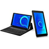 *CHRISTMAS SPECIAL*BRAND NEW ALCATEL 3T 10INCH 4G TABLET WITH KEYBOARD,POUCH,IN BOX*R3900 RETAIL**