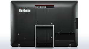 **CHRISTMAS DEAL***LENOVO THINKCENTRE E63Z, LIKE NEW WITH NEW LED KEYBOARD,MOUSE**R8000 RETAIL***
