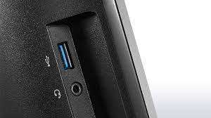 **CHRISTMAS DEAL***LENOVO THINKCENTRE E63Z, LIKE NEW WITH NEW LED KEYBOARD,MOUSE**R8000 RETAIL***