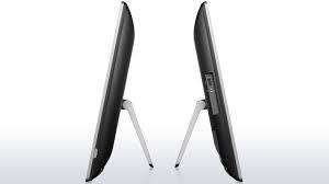 **CHRISTMAS DEAL***LENOVO THINKCENTRE E63Z, LIKE NEW WITH NEW LED KEYBOARD,MOUSE**R8000 RETAIL***