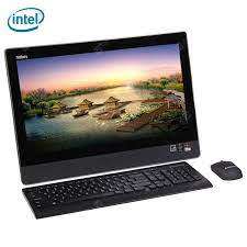 **CHRISTMAS DEAL***LENOVO THINKCENTRE E63Z, LIKE NEW WITH NEW LED KEYBOARD,MOUSE**R8000 RETAIL***