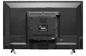 *CHRISTMAS SPECIAL**BRAND NEW JVC 24 INCH FULL HD LED TV IN BOX WITH REMOTE **R3300 RETAIL**