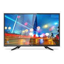 *CHRISTMAS SPECIAL**BRAND NEW JVC 24 INCH FULL HD LED TV IN BOX WITH REMOTE **R3300 RETAIL**