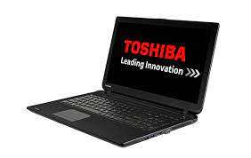 *CHRISTMAS SPECIAL**TOSHIBA SATELITE C50D, AMD E1-1200 WITH RADEON, 4GB RAM, 1TB HDD**