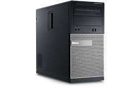 *LAST ONE8GRAB THIS DEAL*DELL OPTIPLEX 3010 I3 PC TOWER, 4GB RAM , 50GB HDD, 3.4GHZ (FAST PC)*R3500