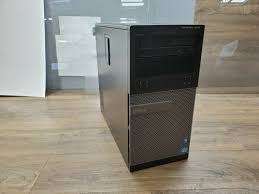*LAST ONE8GRAB THIS DEAL*DELL OPTIPLEX 3010 I3 PC TOWER, 4GB RAM , 50GB HDD, 3.4GHZ (FAST PC)*R3500