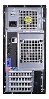 *LAST ONE8GRAB THIS DEAL*DELL OPTIPLEX 3010 I3 PC TOWER, 4GB RAM , 50GB HDD, 3.4GHZ (FAST PC)*R3500
