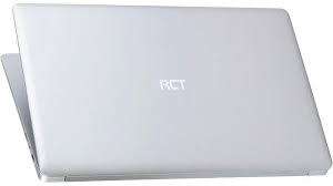 ***CHRISTMAS SPECIAL**DEMO RCT Celeron N3350 | 4GB | 64GB eMMC | 14` HD | WIN10 PRO*R3500 RETAL