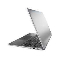 ***CHRISTMAS SPECIAL**DEMO RCT Celeron N3350 | 4GB | 64GB eMMC | 14` HD | WIN10 PRO*R3500 RETAL