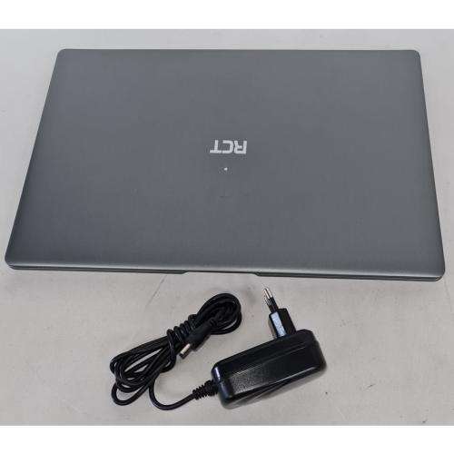 ***CHRISTMAS SPECIAL**DEMO RCT Celeron N3350 | 4GB | 64GB eMMC | 14` HD | WIN10 PRO*R3500 RETAL